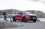 Volkswagen T-Roc Cabriolet R-Line 2019 года (WW)